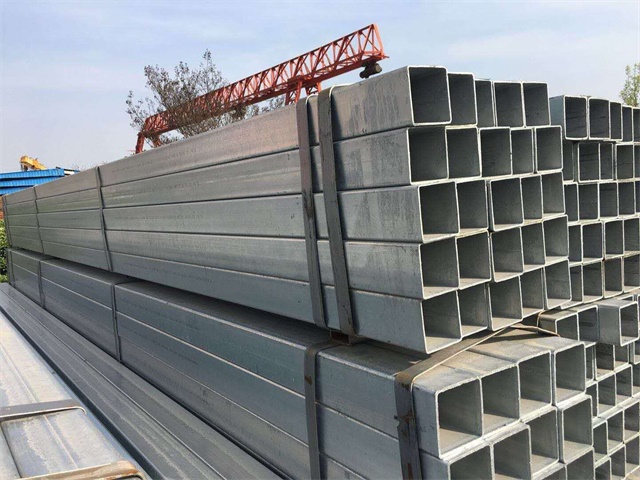 1766559773452115.jpg